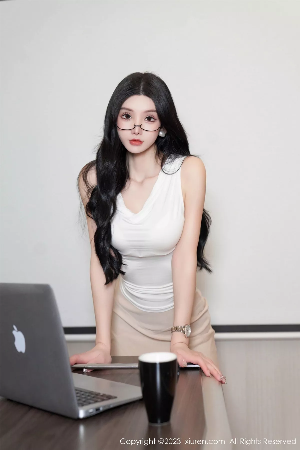 图片[48]-[XiuRen秀人网]第7682期周于希写真-秀人资源网