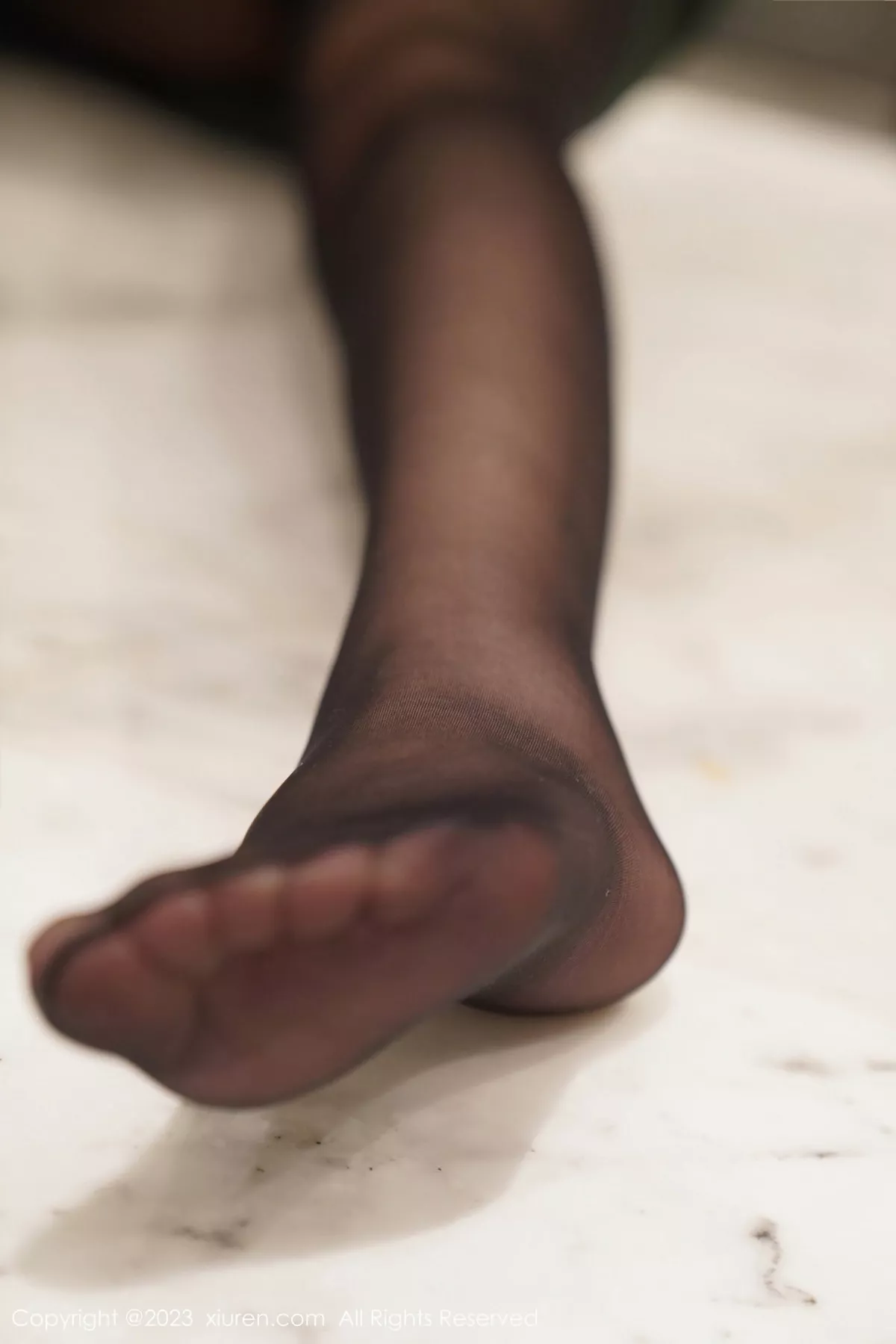 [XiuRen秀人网]第7553期月野兔美妞写真-秀人资源网