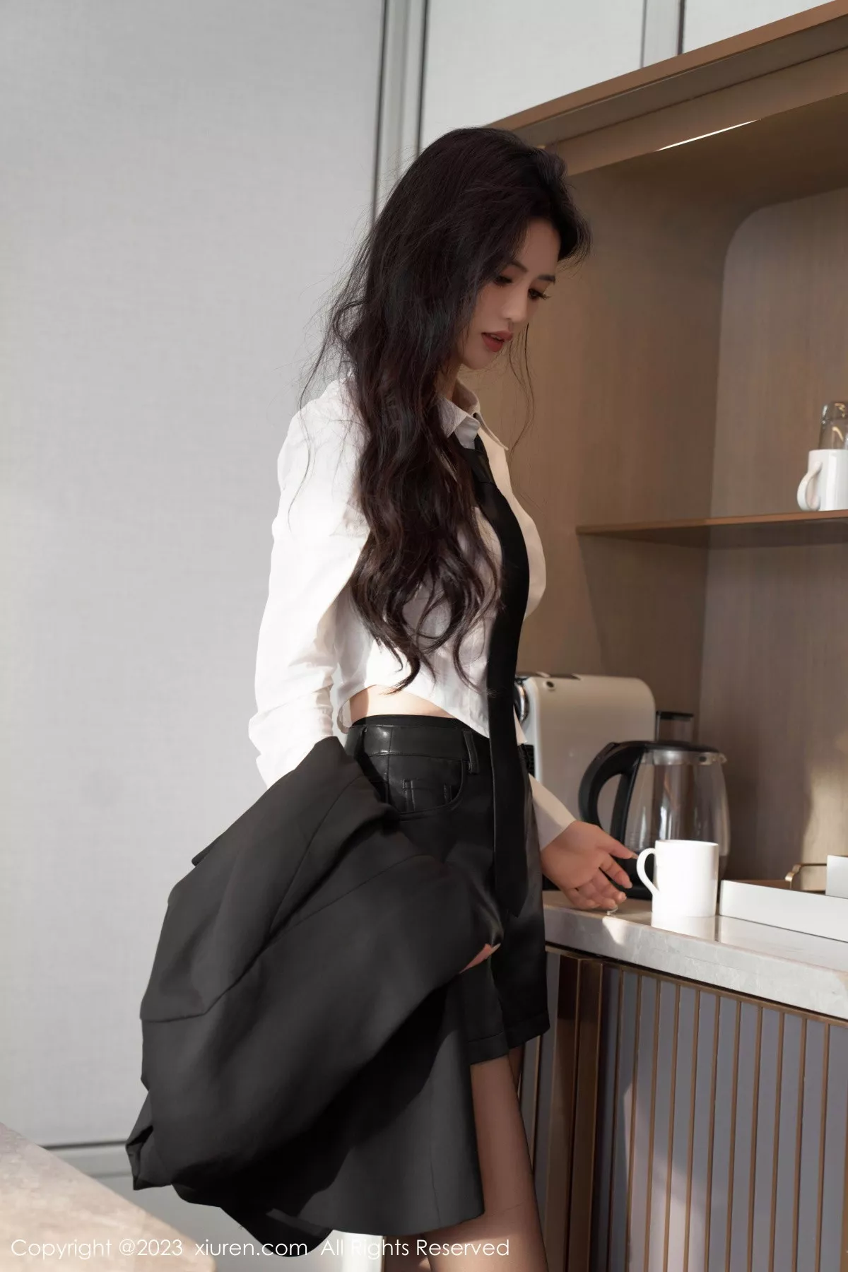 图片[35]-[XiuRen秀人网]第7560期浅浅写真-秀人资源网