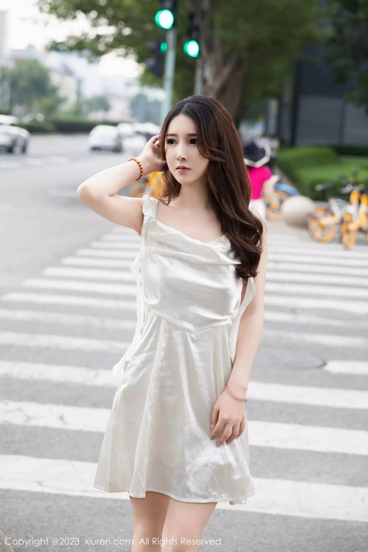 图片[21]-[XiuRen秀人网]第7558期林煊煊写真-秀人资源网