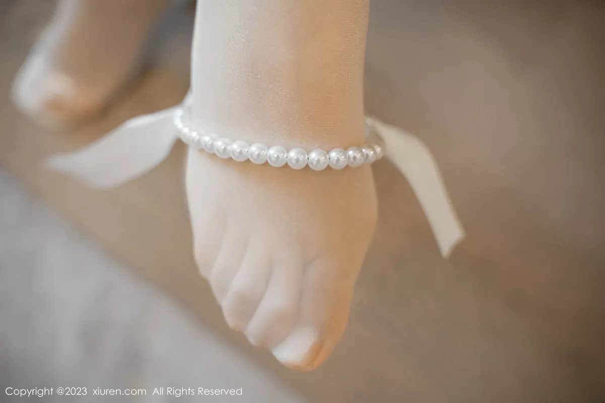 图片[7]-[XiuRen秀人网]第7559期雪糕写真-秀人资源网