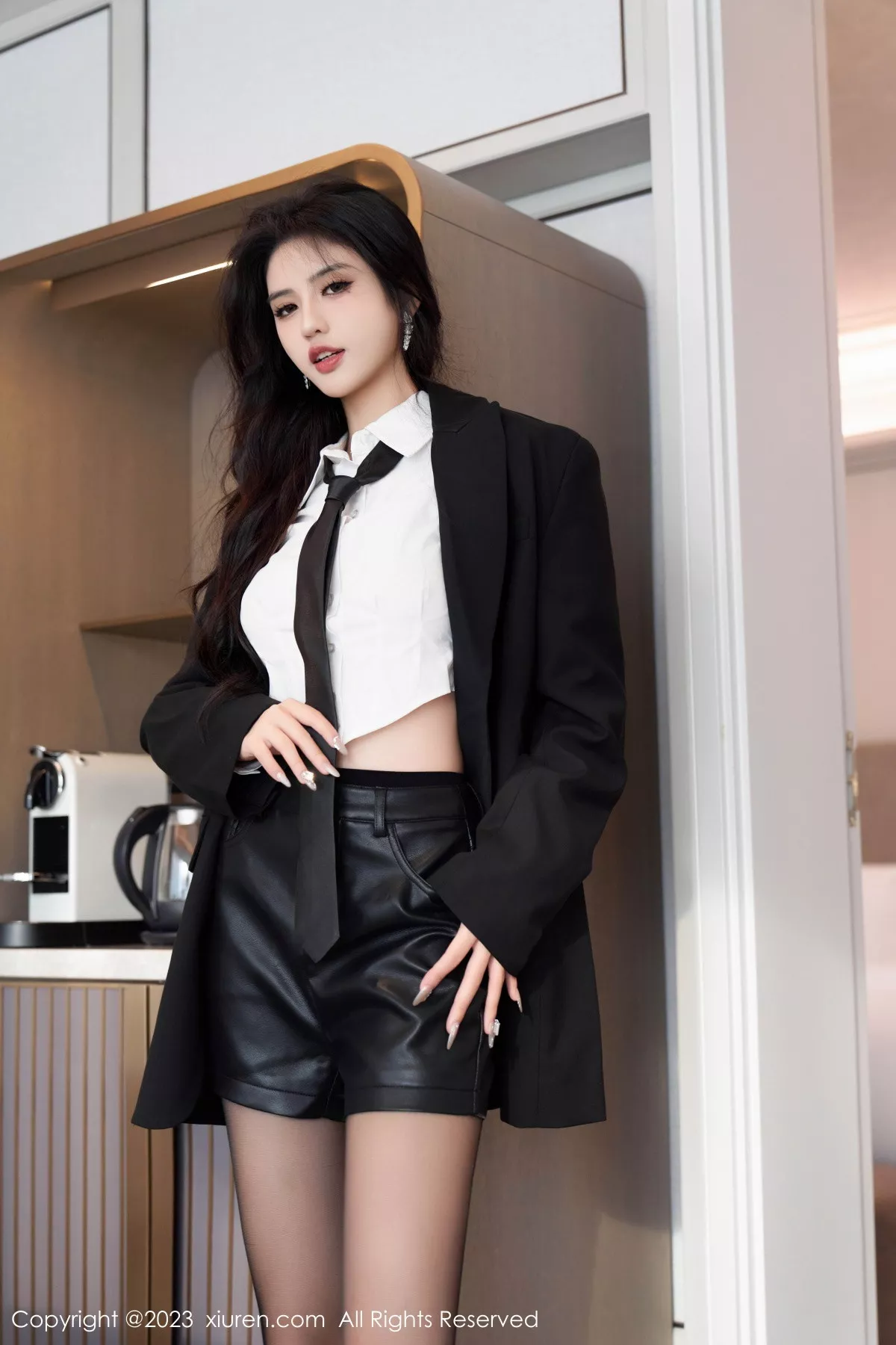 图片[31]-[XiuRen秀人网]第7560期浅浅写真-秀人资源网