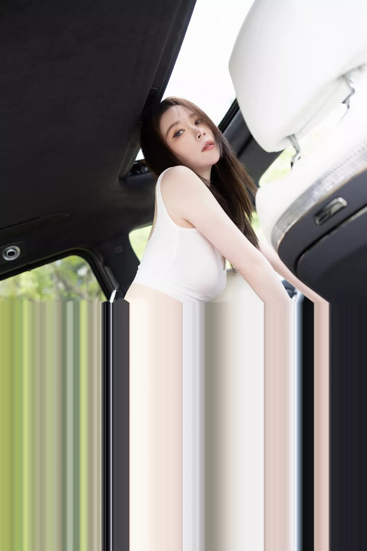 图片[17]-[XiaoYu画语界]第1134期梦心玥写真-秀人资源网