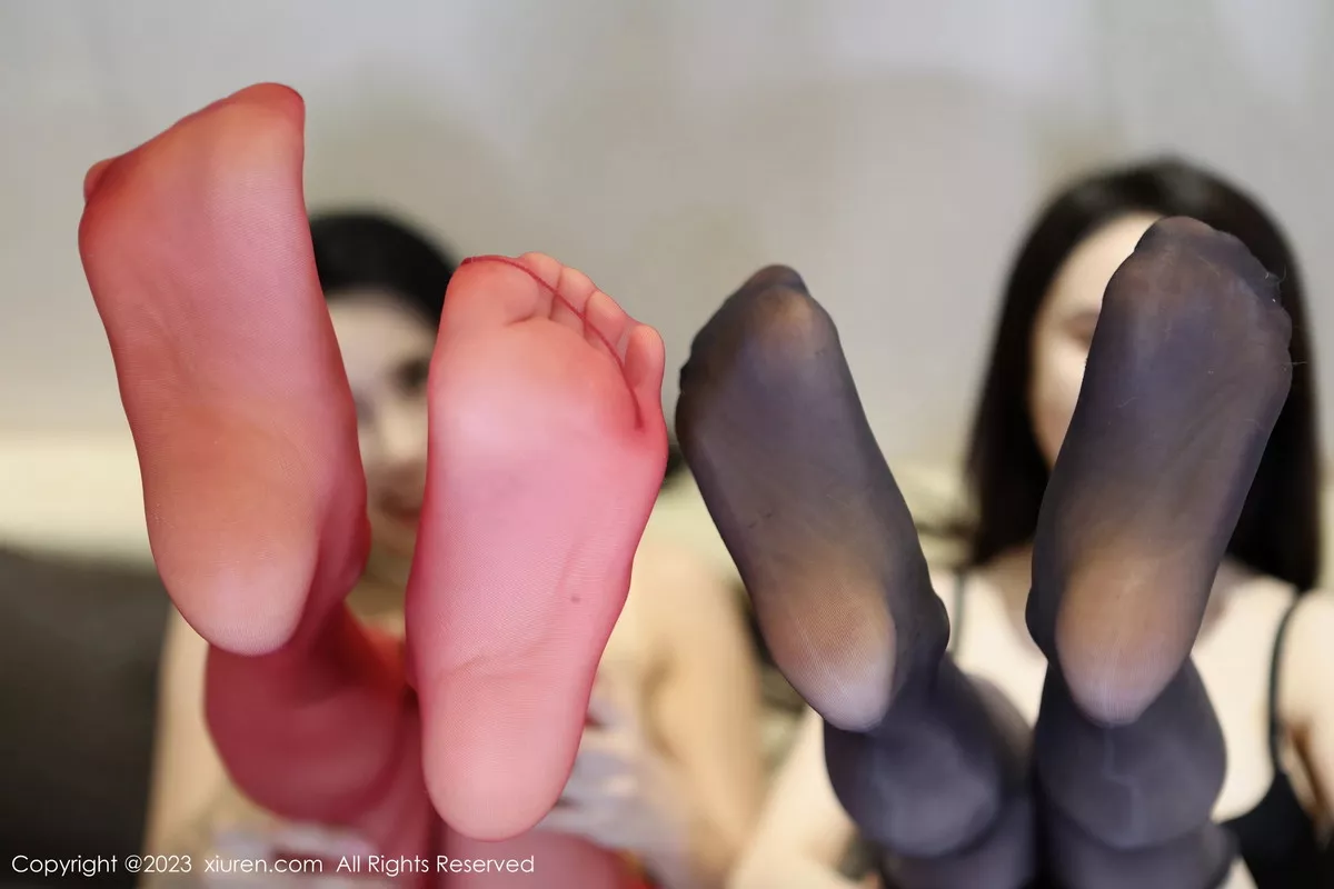 图片[17]-[XiuRen秀人网]第7563期田兮白写真-秀人资源网