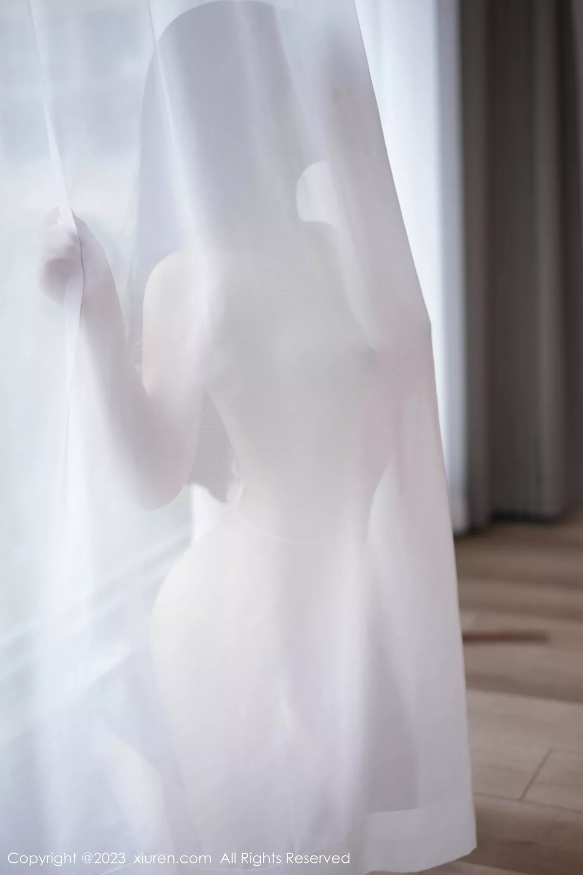 图片[10]-[XiuRen秀人网]第7572期谭小灵写真-秀人资源网