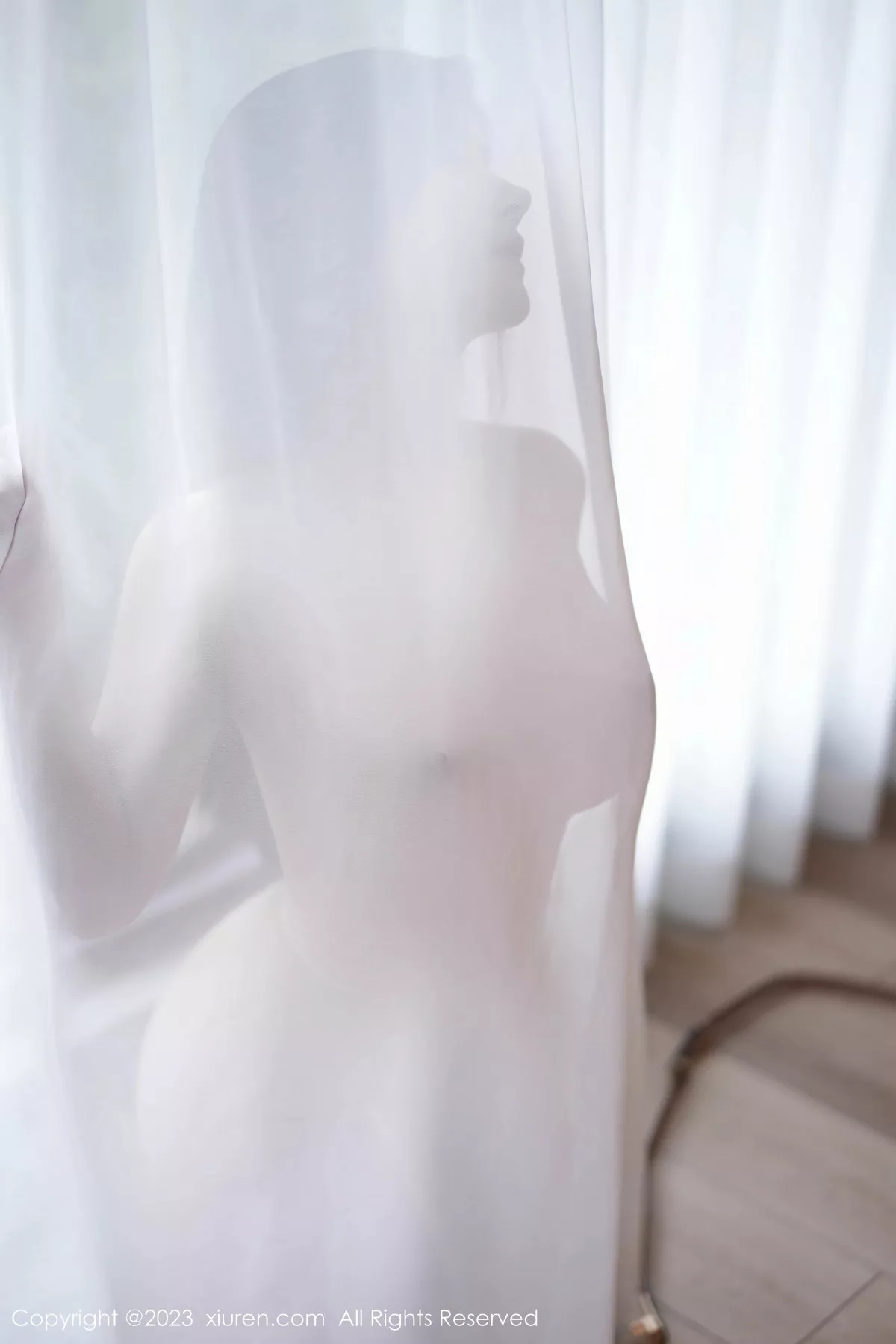 图片[16]-[XiuRen秀人网]第7572期谭小灵写真-秀人资源网