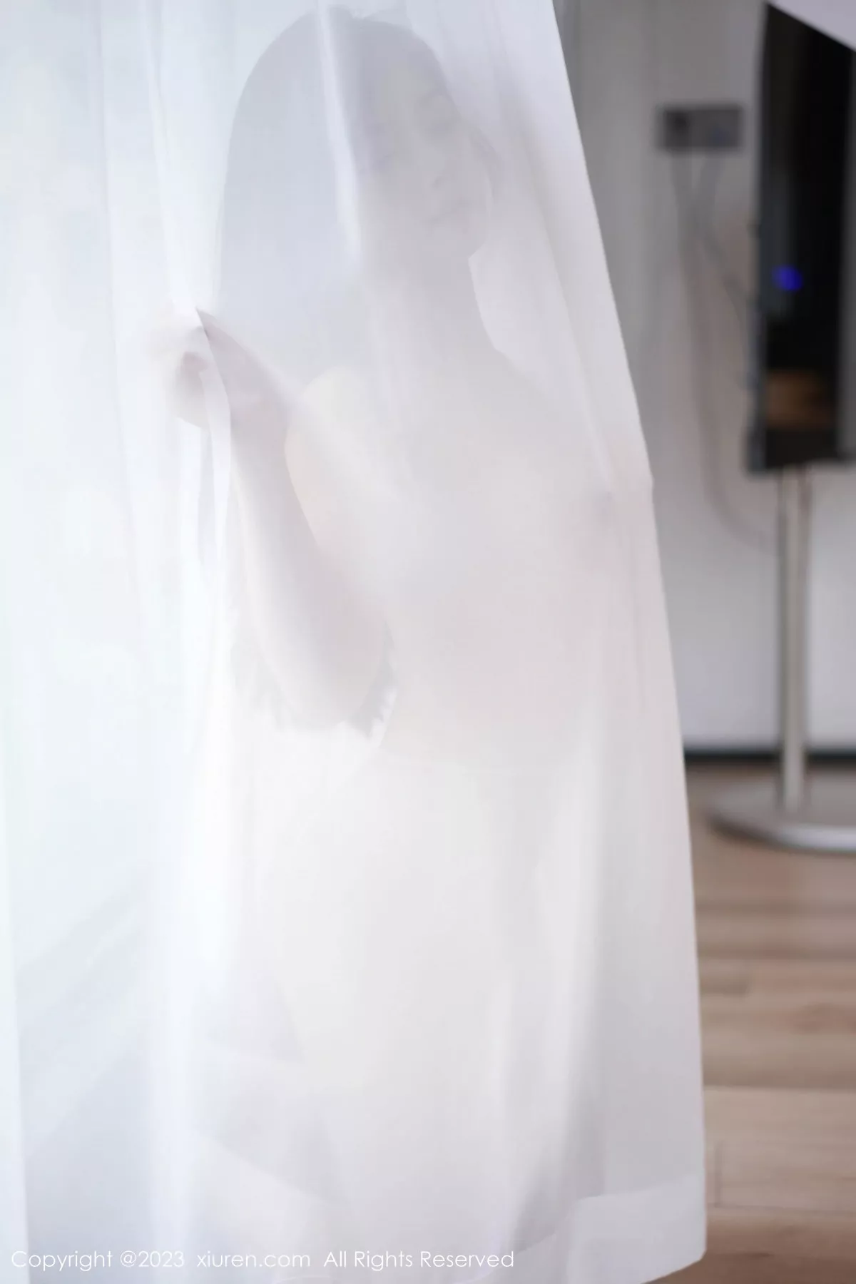 图片[11]-[XiuRen秀人网]第7572期谭小灵写真-秀人资源网