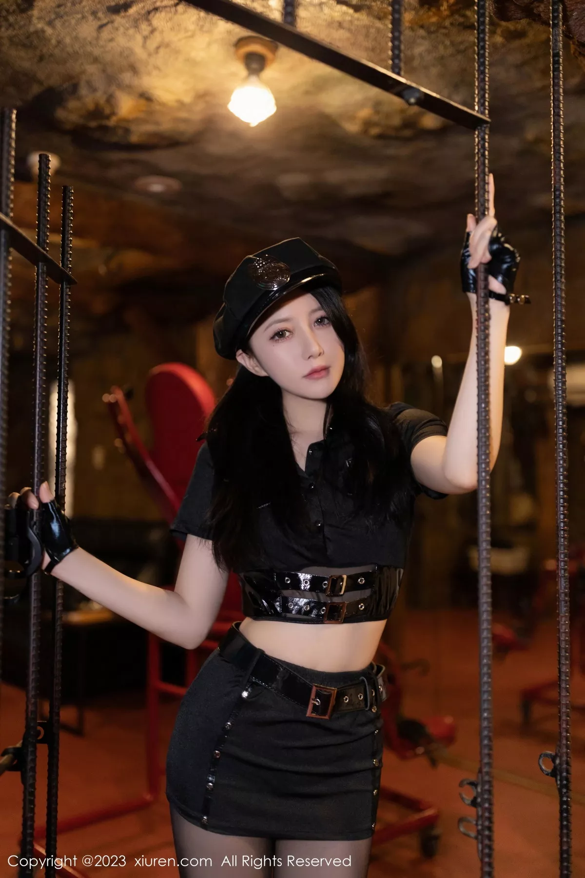 图片[26]-[XiuRen秀人网]第7576期鱼子酱写真-秀人资源网