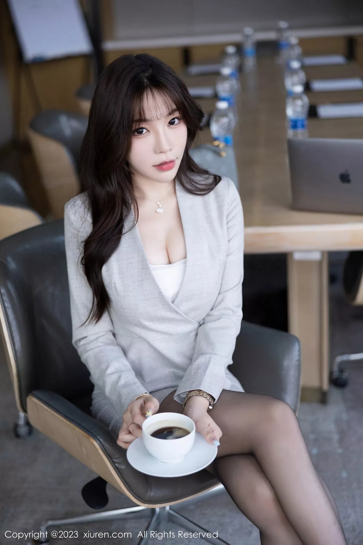 图片[21]-[XiuRen秀人网]第7577期徐莉芝写真-秀人资源网