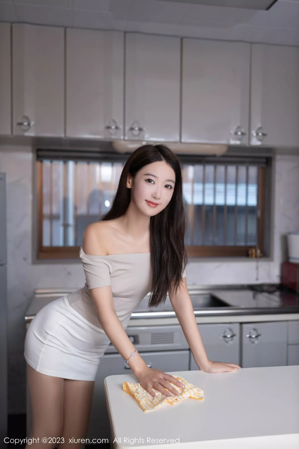 图片[18]-[XiuRen秀人网]第7689期唐安琪写真-秀人资源网