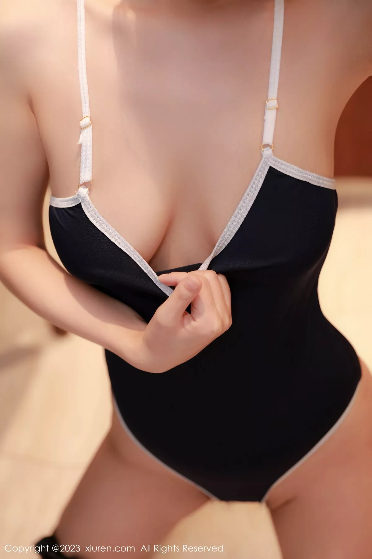 图片[17]-[XiuRen秀人网]第7685期林煊煊写真-秀人资源网