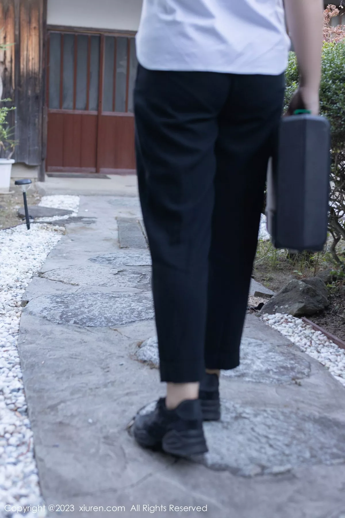 图片[19]-[XiuRen秀人网]第7689期唐安琪写真-秀人资源网