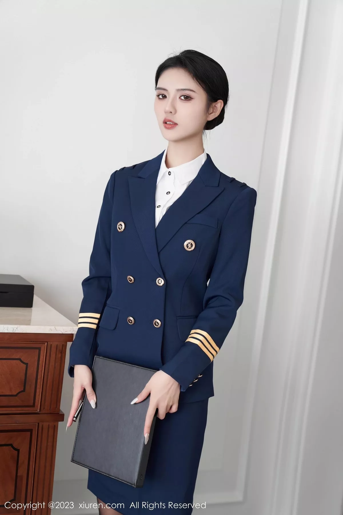 图片[34]-[XiuRen秀人网]第7737期浅浅写真-秀人资源网