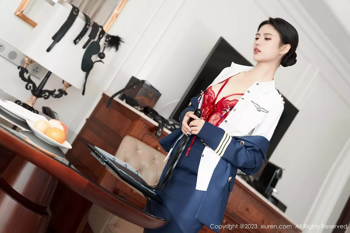 图片[10]-[XiuRen秀人网]第7737期浅浅写真-秀人资源网