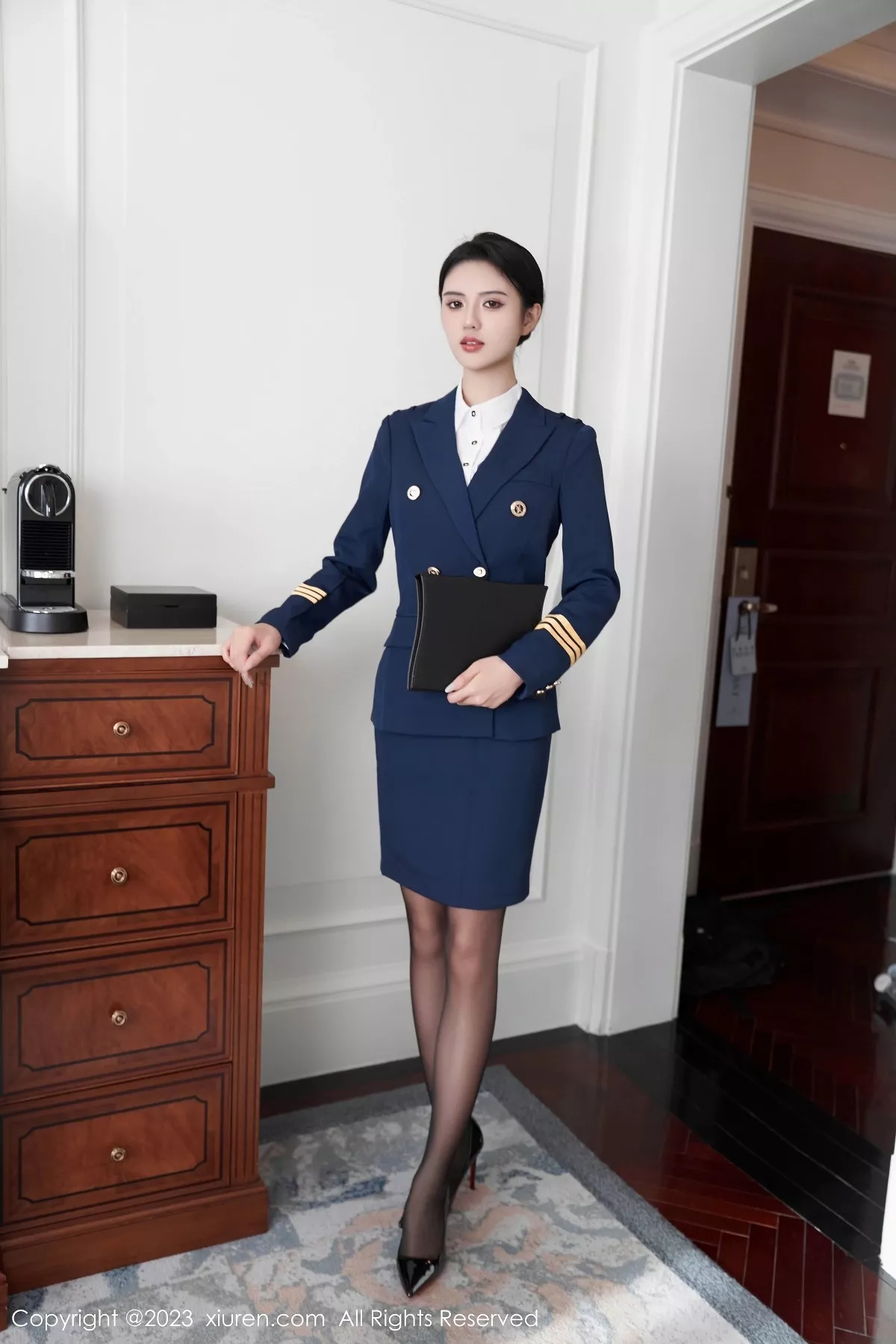 图片[46]-[XiuRen秀人网]第7737期浅浅写真-秀人资源网