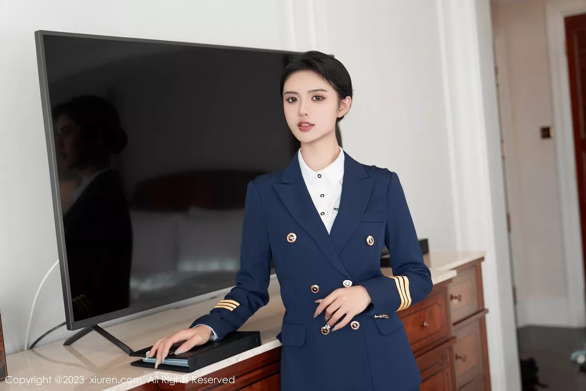 图片[33]-[XiuRen秀人网]第7737期浅浅写真-秀人资源网