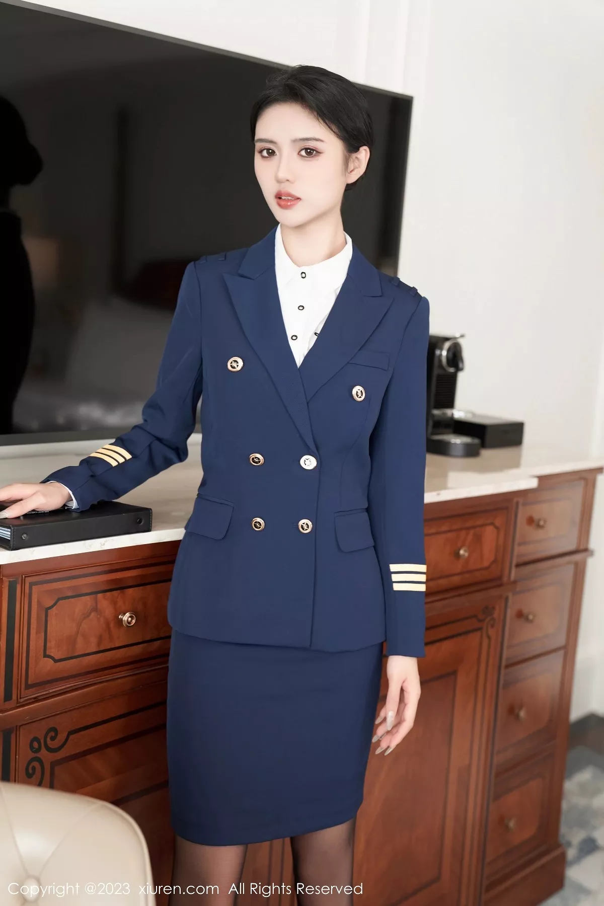 图片[49]-[XiuRen秀人网]第7737期浅浅写真-秀人资源网