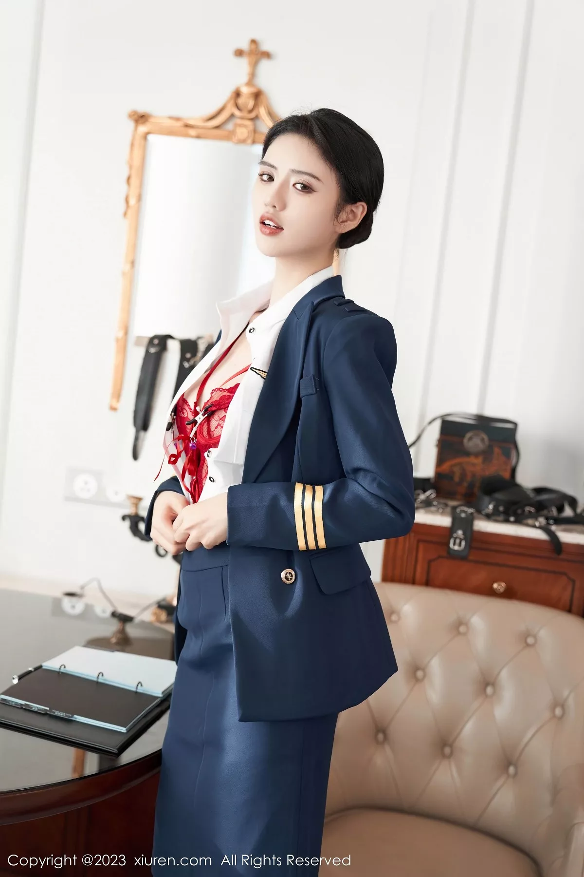 图片[16]-[XiuRen秀人网]第7737期浅浅写真-秀人资源网