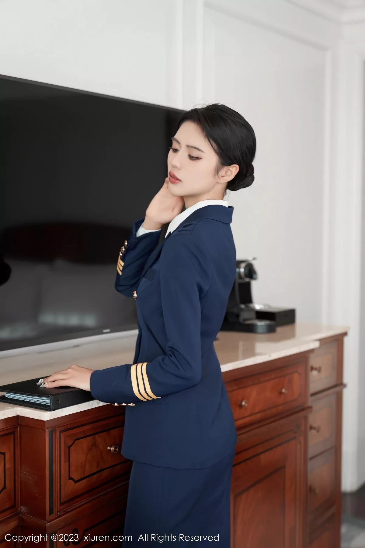 图片[58]-[XiuRen秀人网]第7737期浅浅写真-秀人资源网