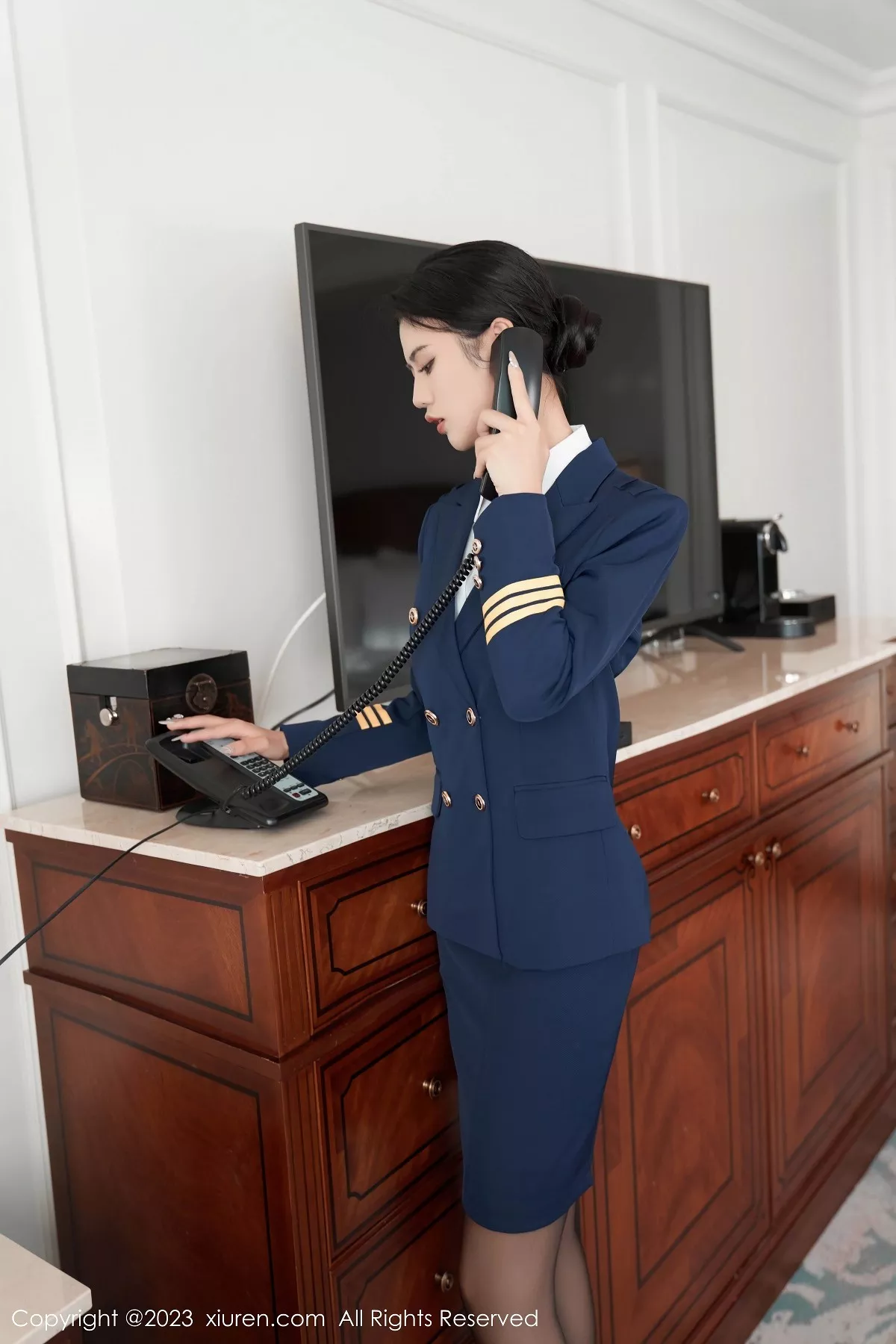 图片[12]-[XiuRen秀人网]第7737期浅浅写真-秀人资源网