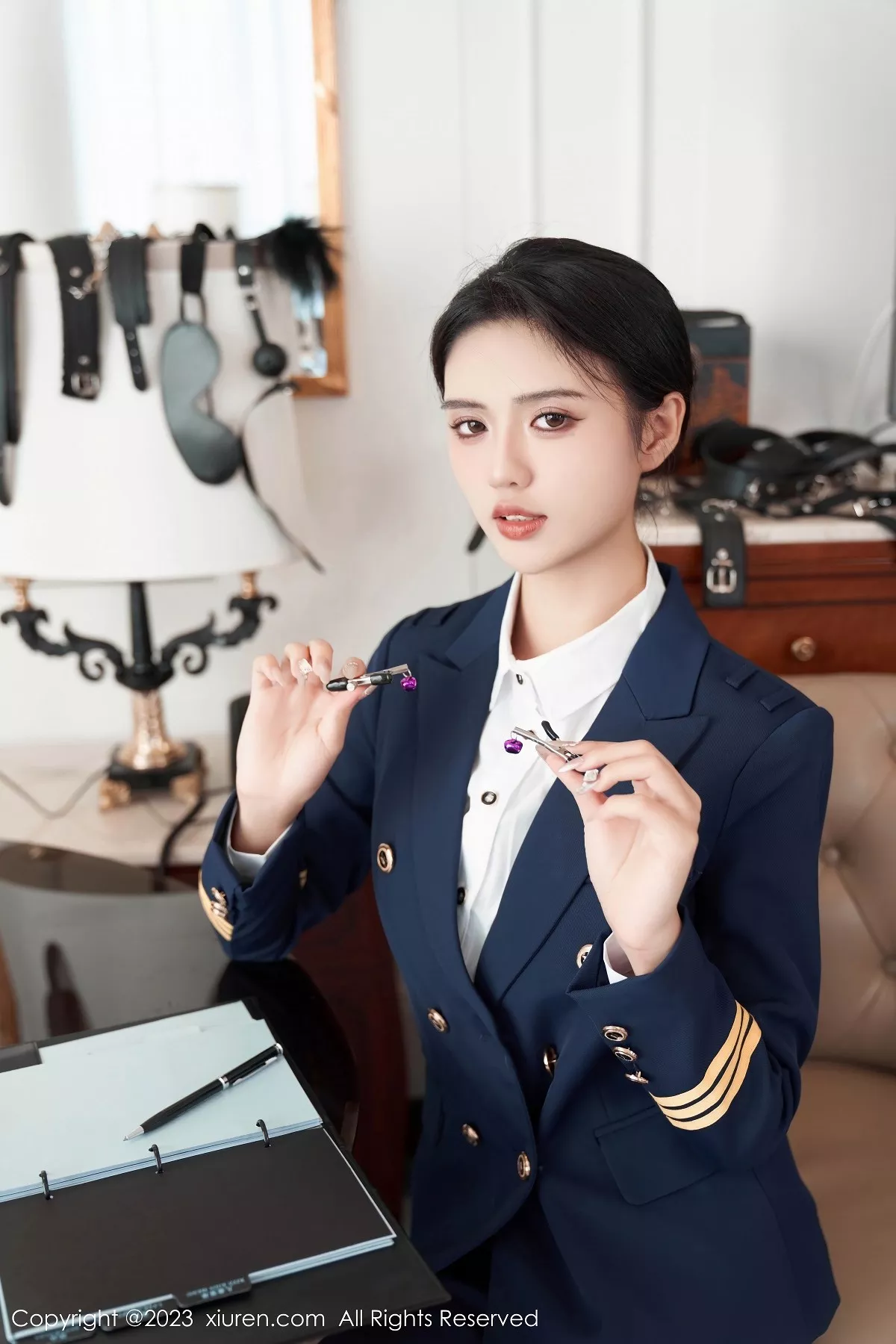 图片[52]-[XiuRen秀人网]第7737期浅浅写真-秀人资源网