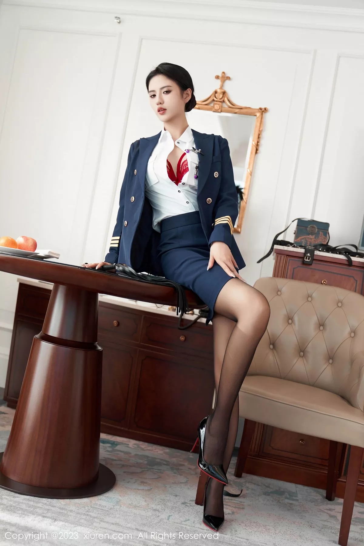 图片[51]-[XiuRen秀人网]第7737期浅浅写真-秀人资源网