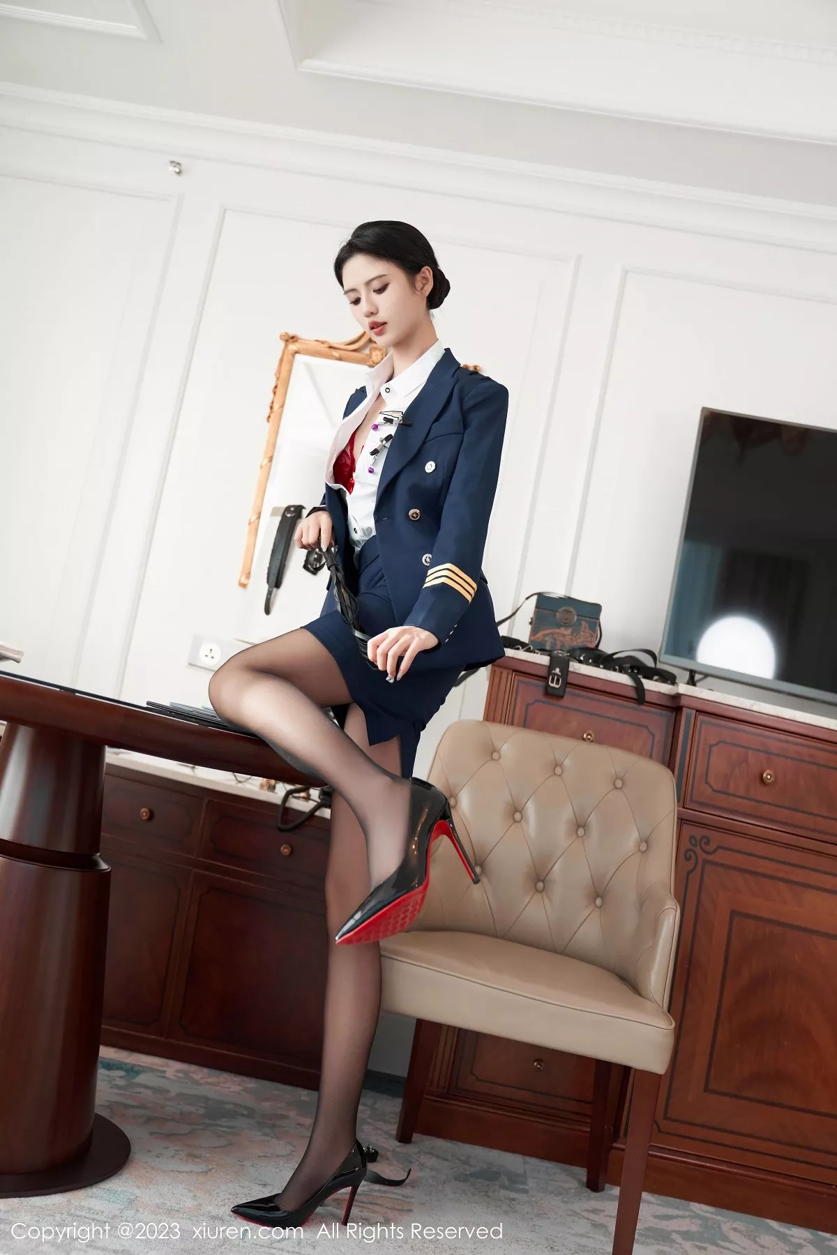 图片[43]-[XiuRen秀人网]第7737期浅浅写真-秀人资源网