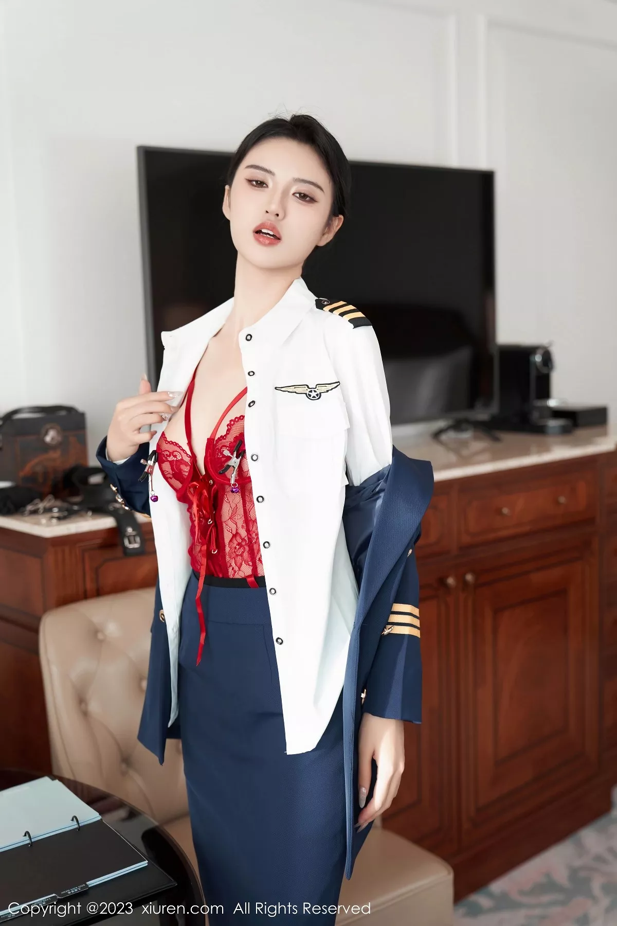 图片[29]-[XiuRen秀人网]第7737期浅浅写真-秀人资源网