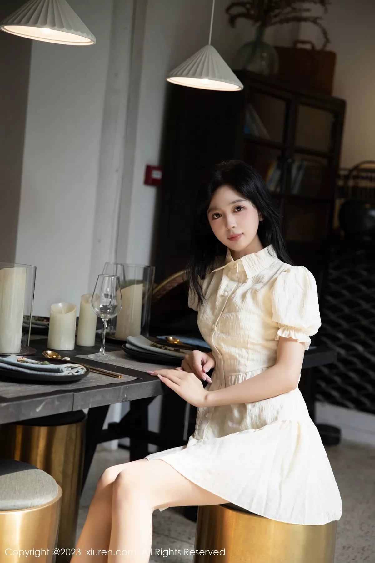 图片[13]-[XiuRen秀人网]第7742期糖豆写真-秀人资源网