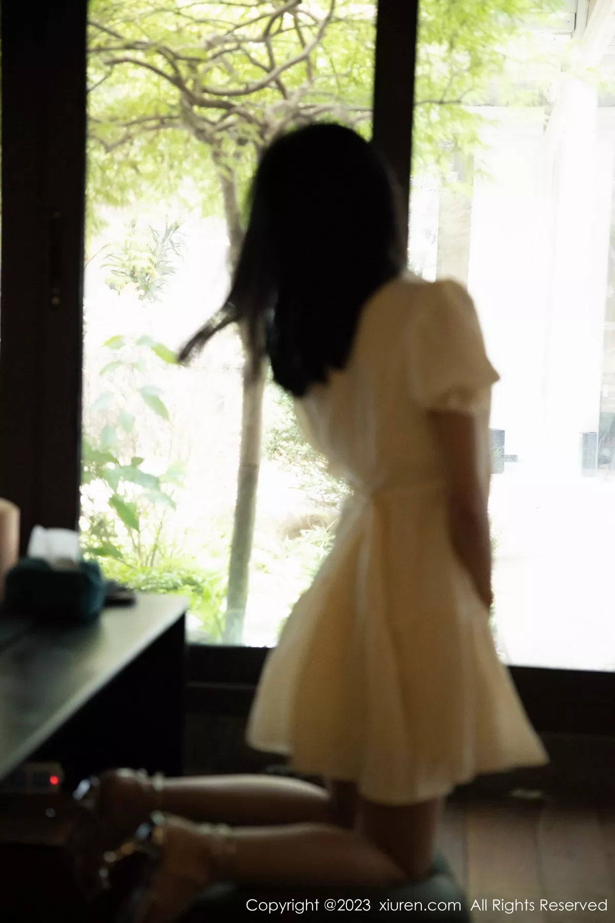 图片[19]-[XiuRen秀人网]第7742期糖豆写真-秀人资源网