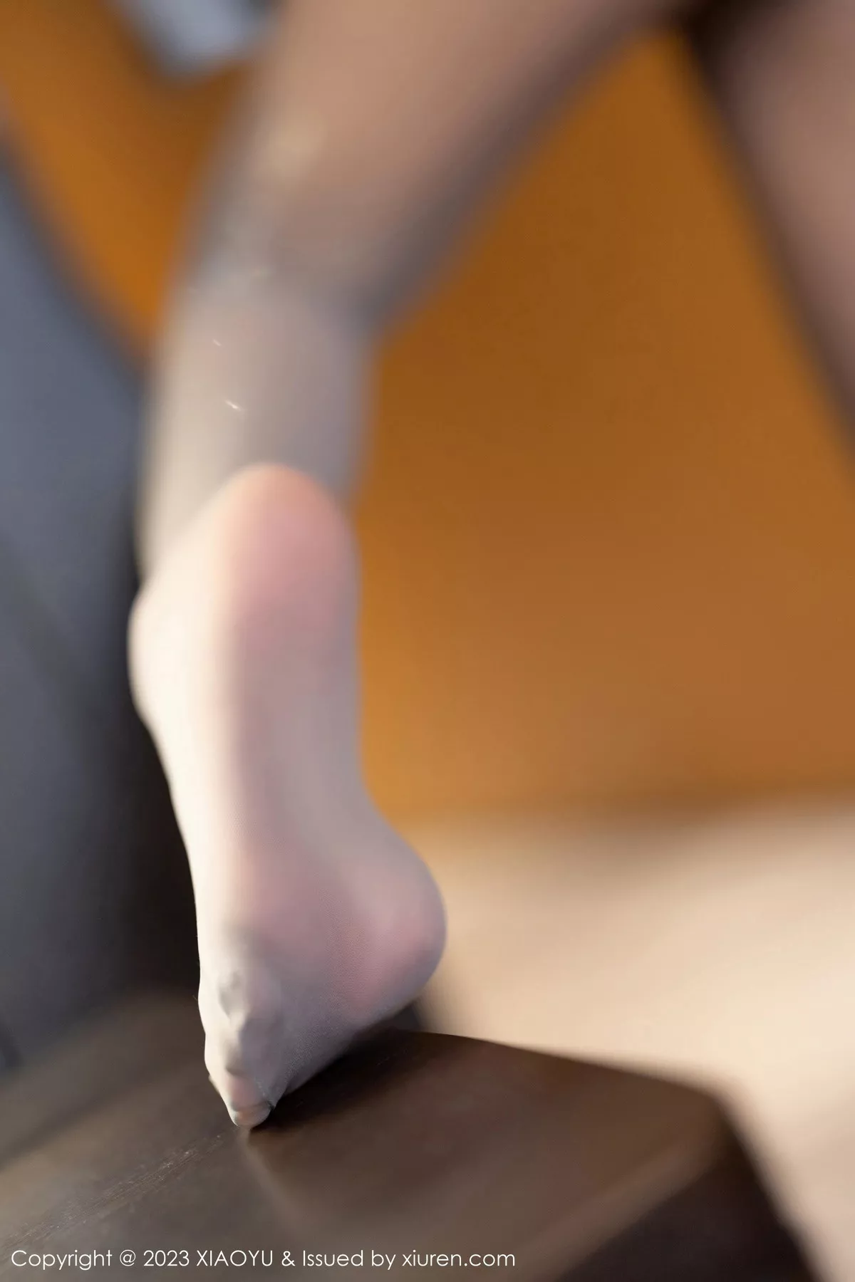 图片[10]-[XiaoYu画语界]第1156期杨晨晨写真-秀人资源网