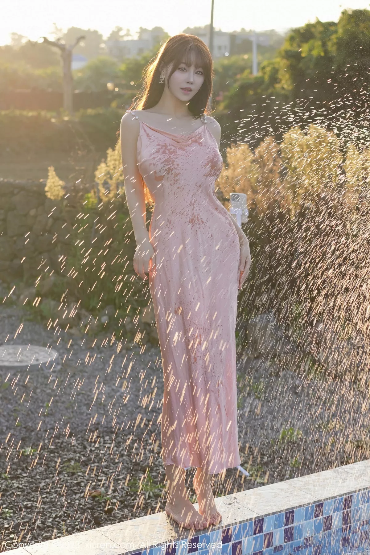 图片[20]-[XiuRen秀人网]第7747期朱可儿写真-秀人资源网