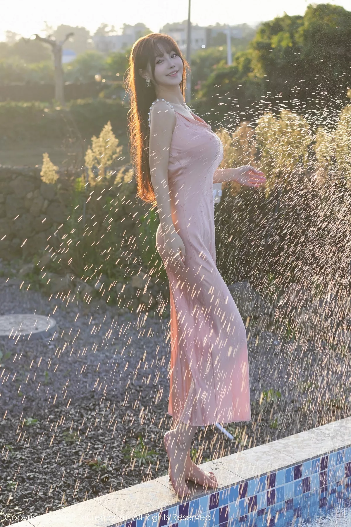 图片[19]-[XiuRen秀人网]第7747期朱可儿写真-秀人资源网