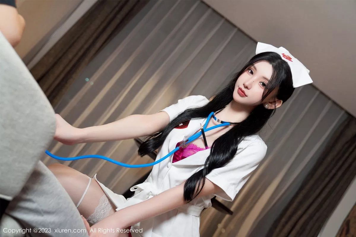 图片[30]-[XiuRen秀人网]第7755期周于希写真-秀人资源网