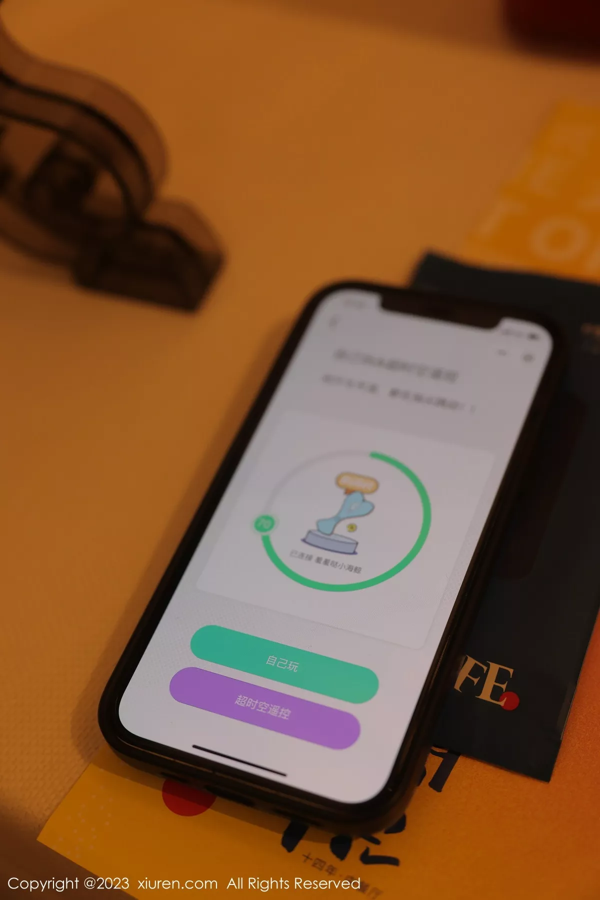 图片[25]-[XiuRen秀人网]第7754期豆瓣酱写真-秀人资源网