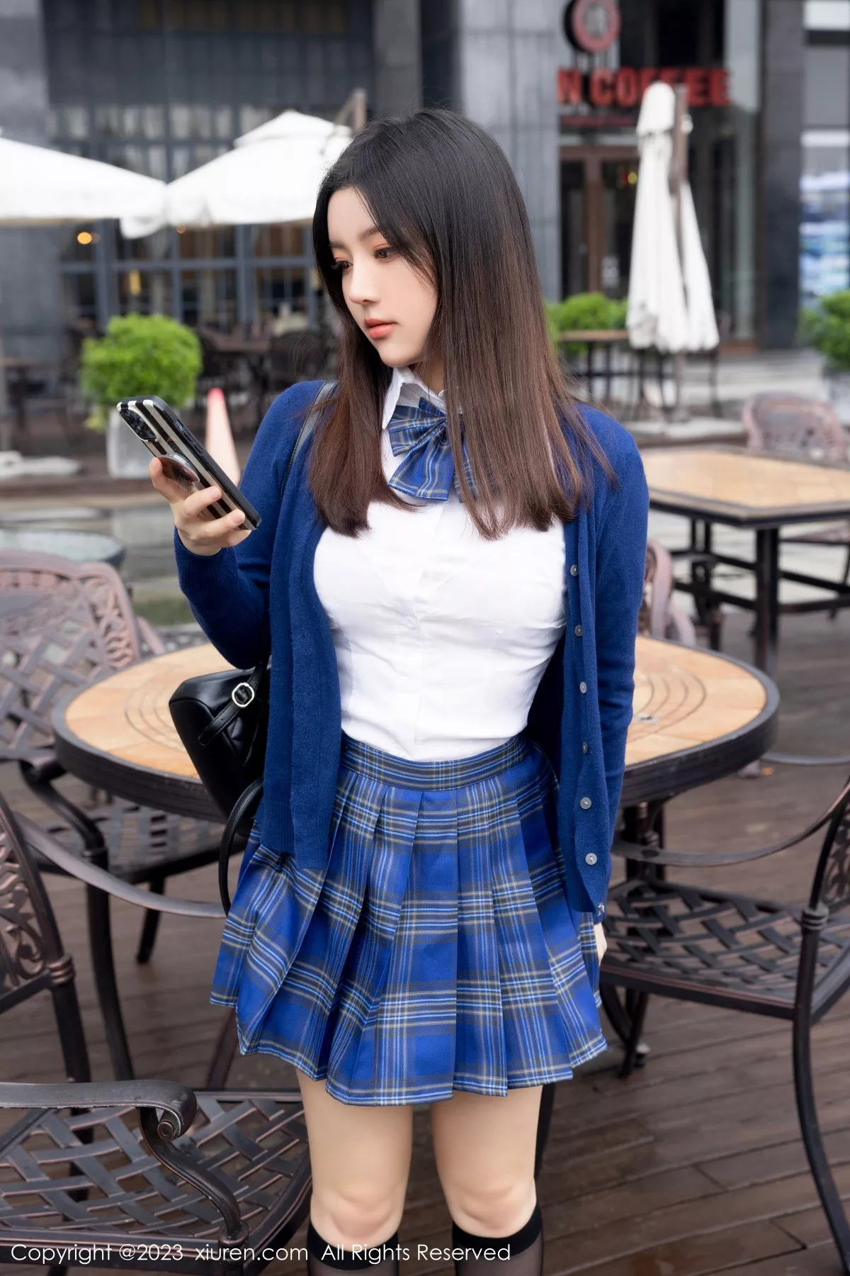 图片[22]-[XiuRen秀人网]第7754期豆瓣酱写真-秀人资源网