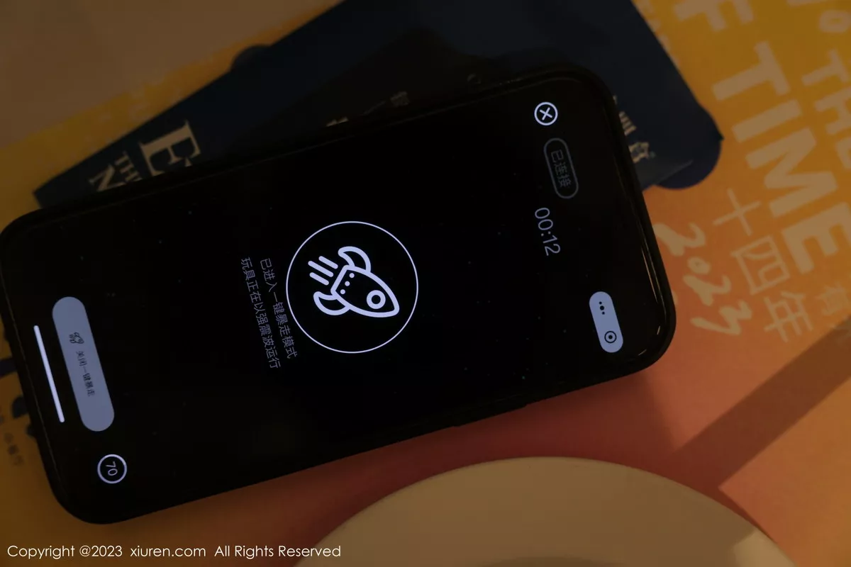 图片[13]-[XiuRen秀人网]第7754期豆瓣酱写真-秀人资源网