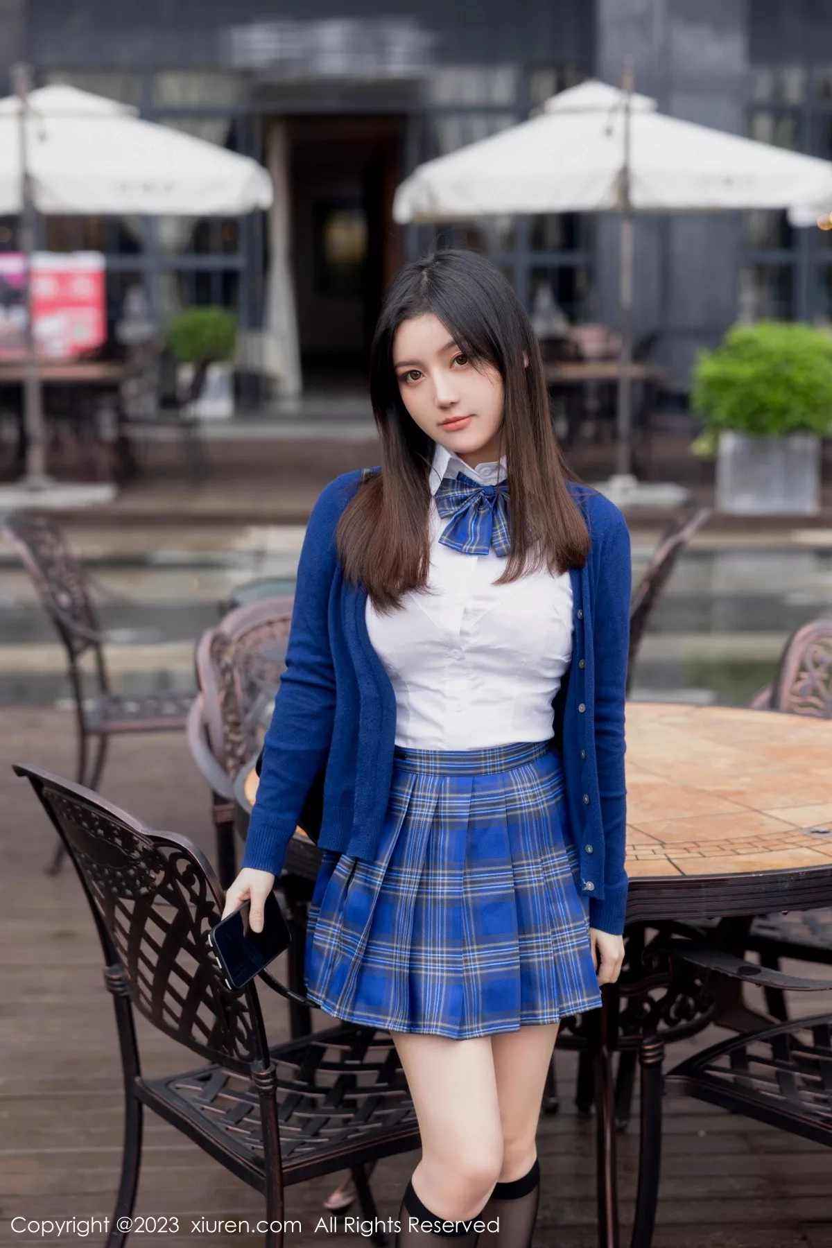 图片[11]-[XiuRen秀人网]第7754期豆瓣酱写真-秀人资源网