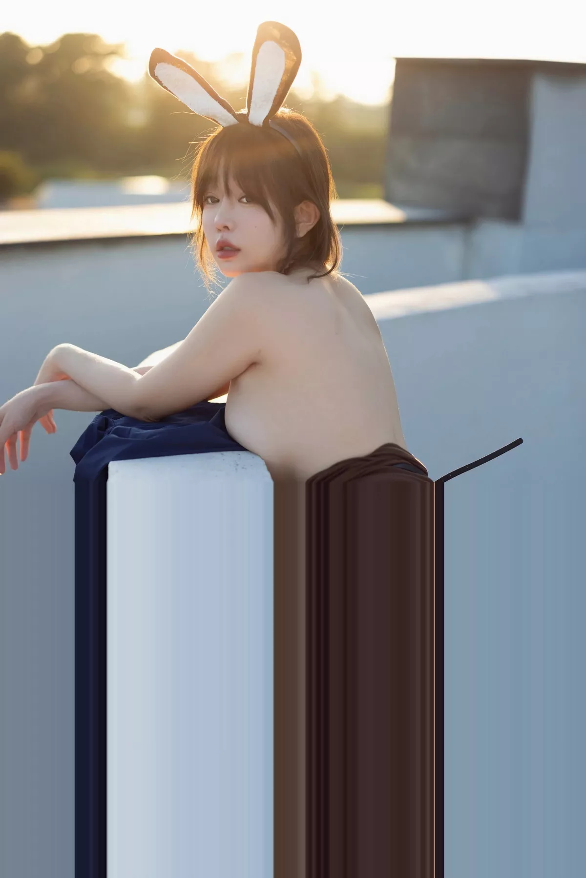 图片[3]-[HuaYang花漾]第555期王雨纯写真-秀人资源网