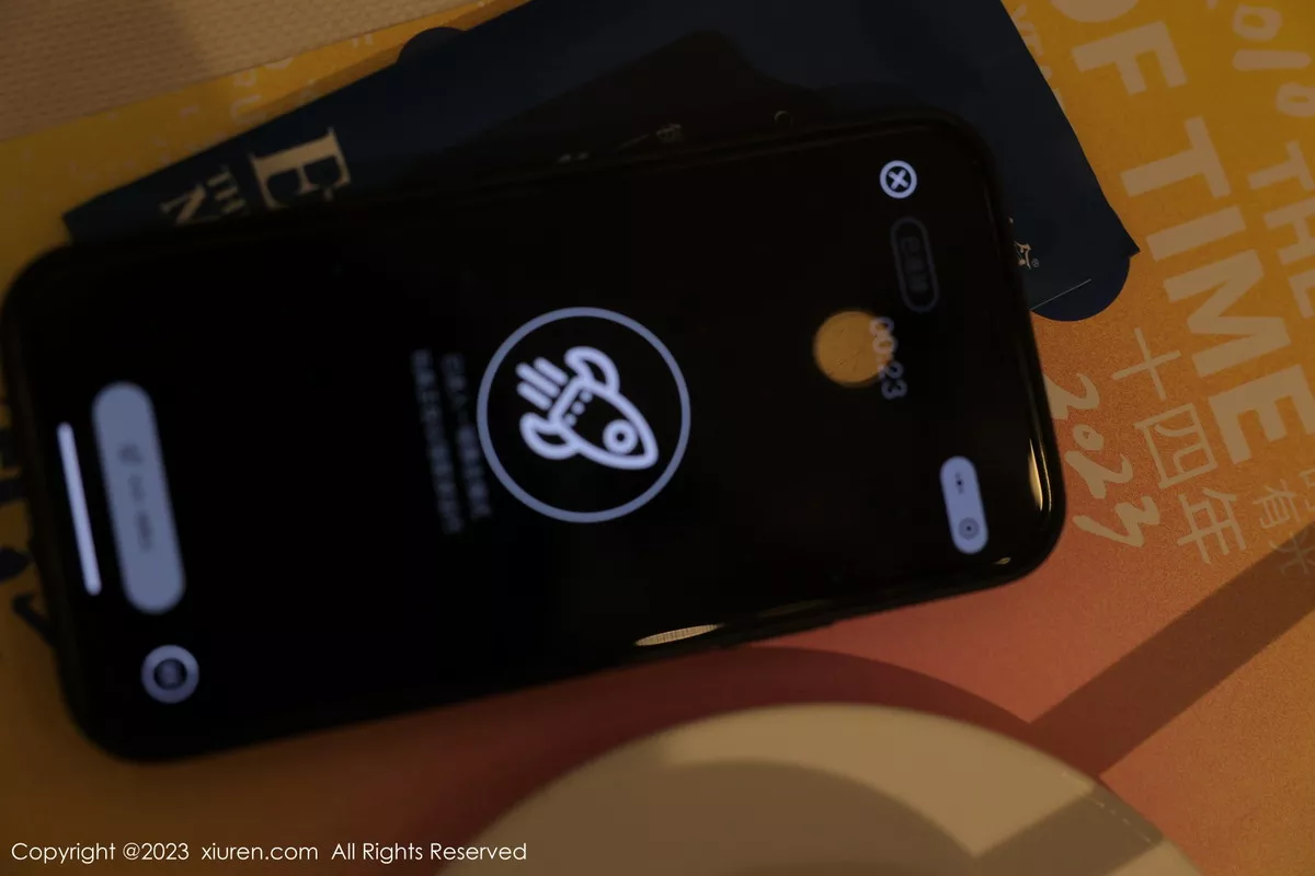 图片[3]-[XiuRen秀人网]第7754期豆瓣酱写真-秀人资源网