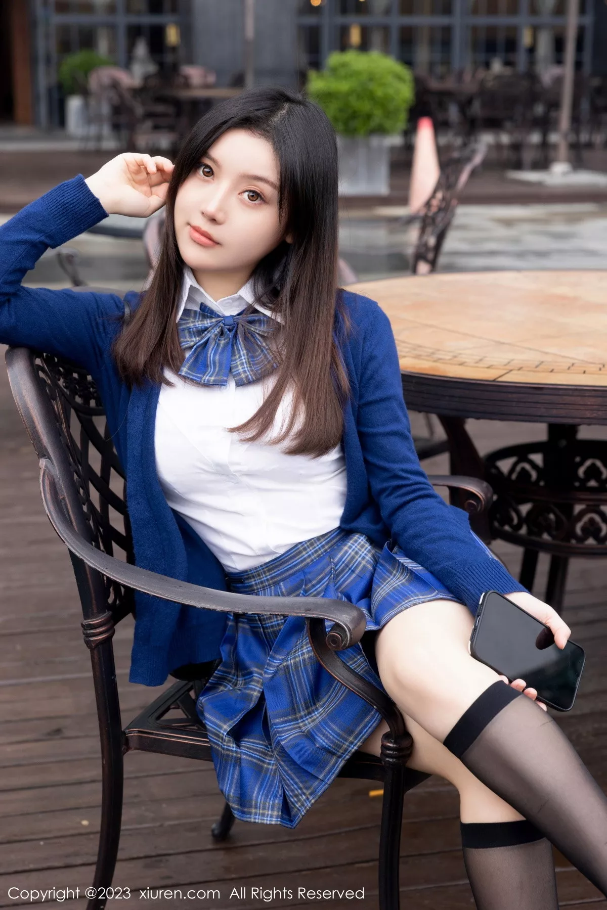 图片[4]-[XiuRen秀人网]第7754期豆瓣酱写真-秀人资源网