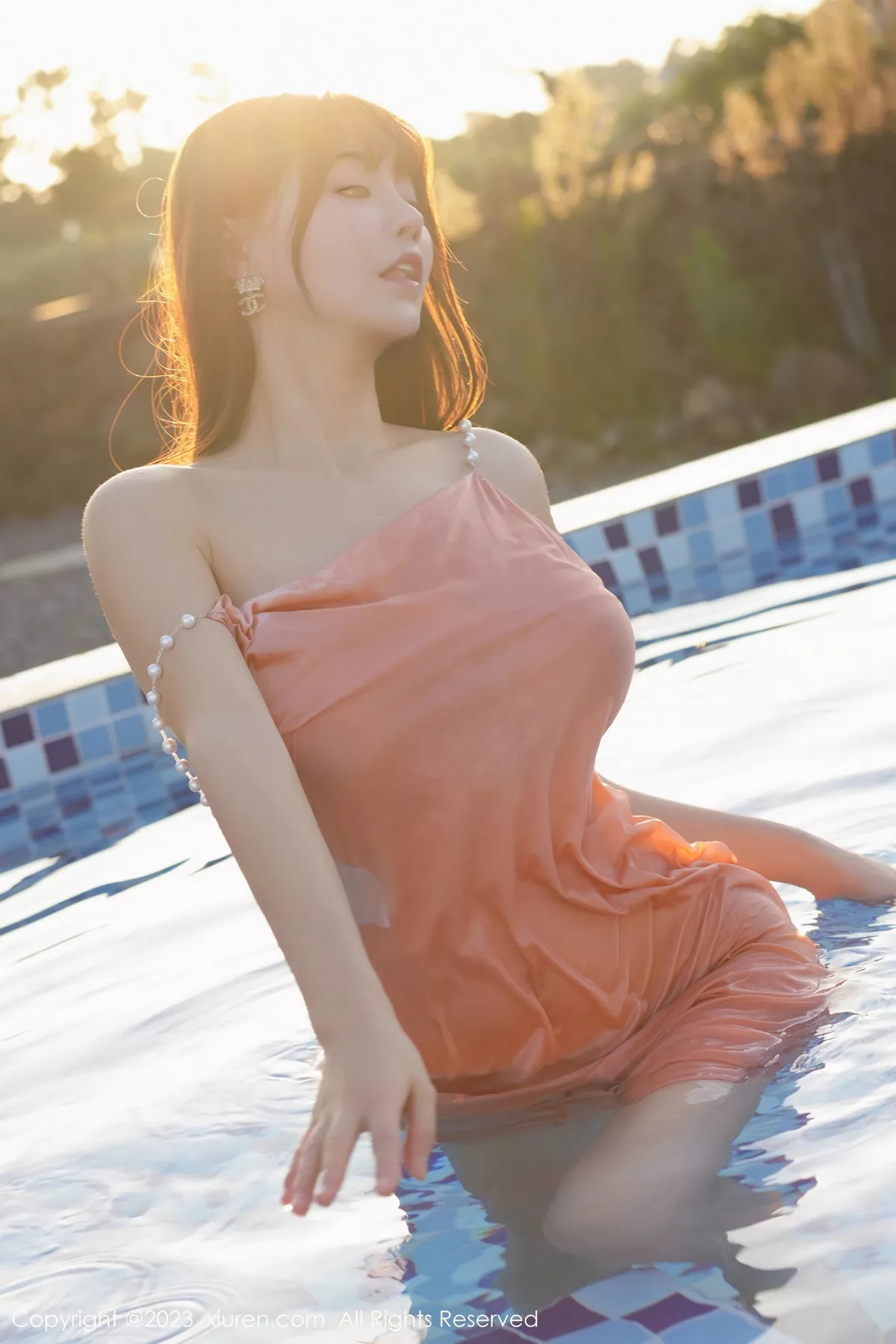 图片[16]-[XiuRen秀人网]第7747期朱可儿写真-秀人资源网