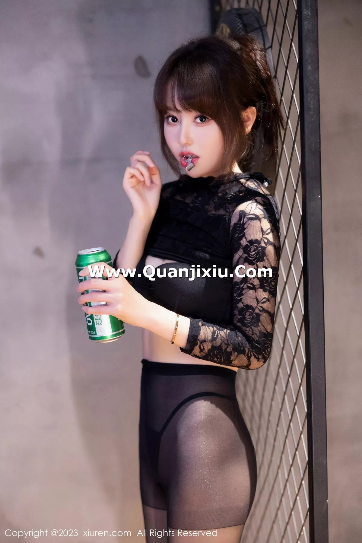 图片[11]-[XiuRen秀人网]第7751期韩系学妹写真-秀人资源网