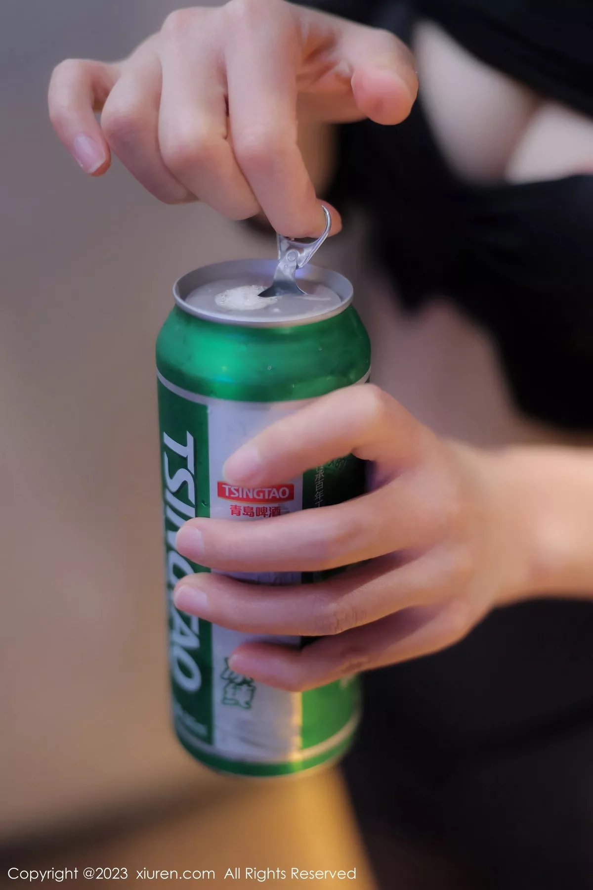 图片[15]-[XiuRen秀人网]第7751期韩系学妹写真-秀人资源网