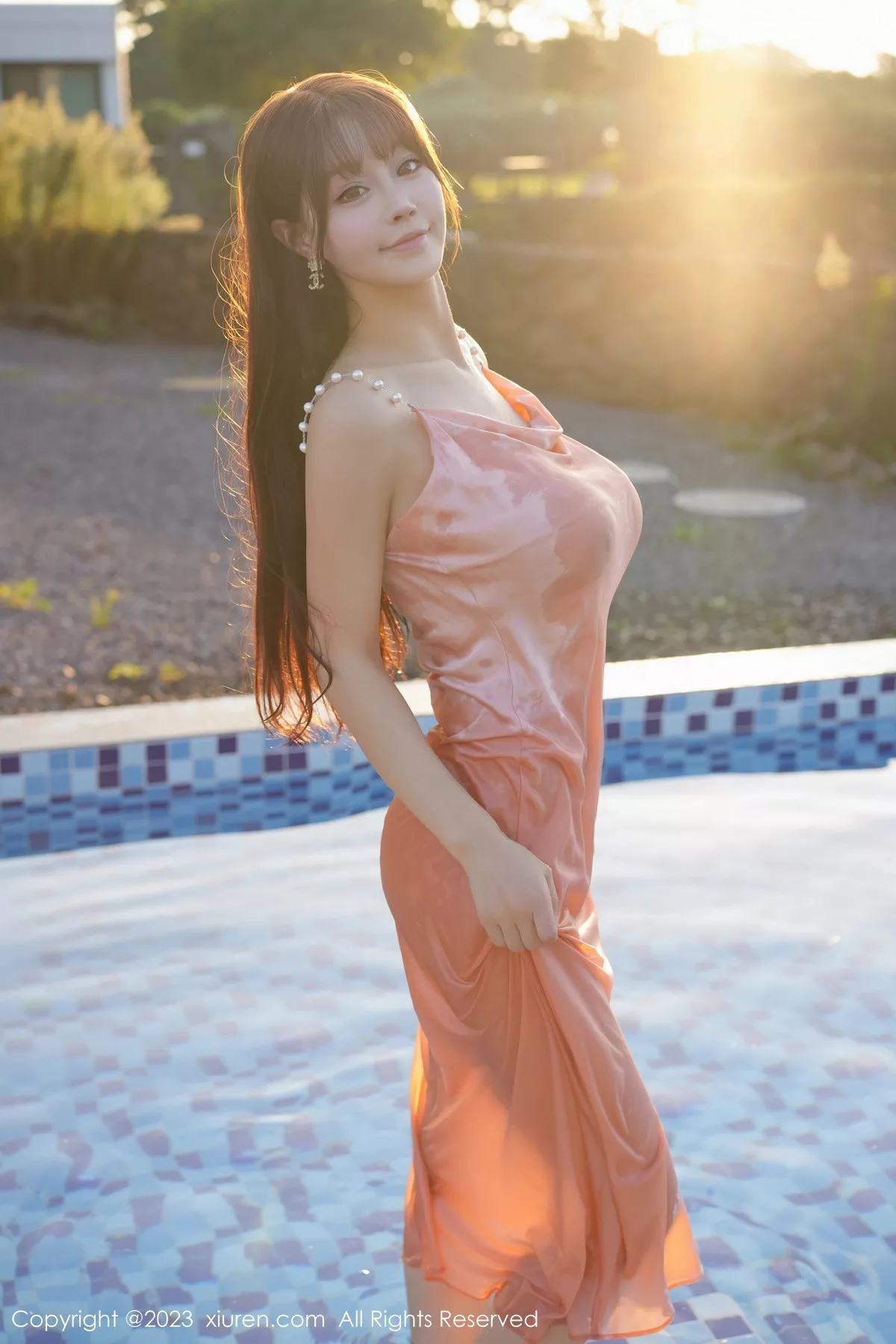 图片[3]-[XiuRen秀人网]第7747期朱可儿写真-秀人资源网