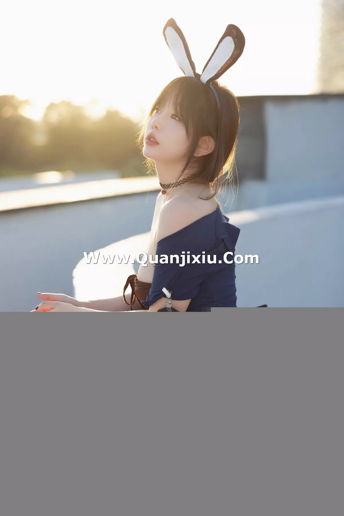 图片[6]-[HuaYang花漾]第555期王雨纯写真-秀人资源网