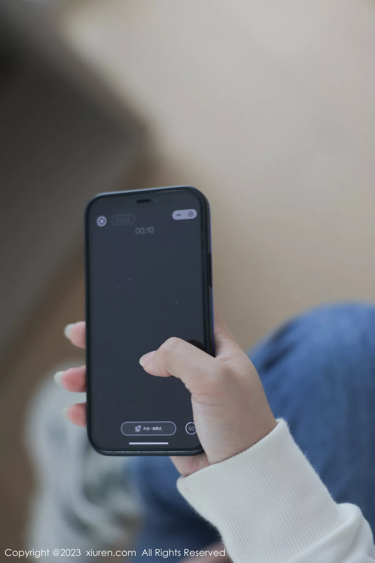 图片[23]-[XiuRen秀人网]第7754期豆瓣酱写真-秀人资源网