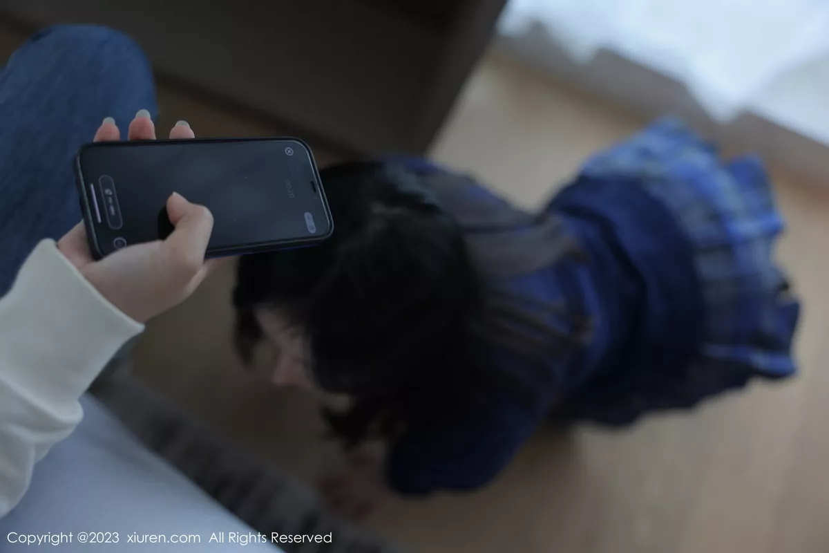 图片[5]-[XiuRen秀人网]第7754期豆瓣酱写真-秀人资源网