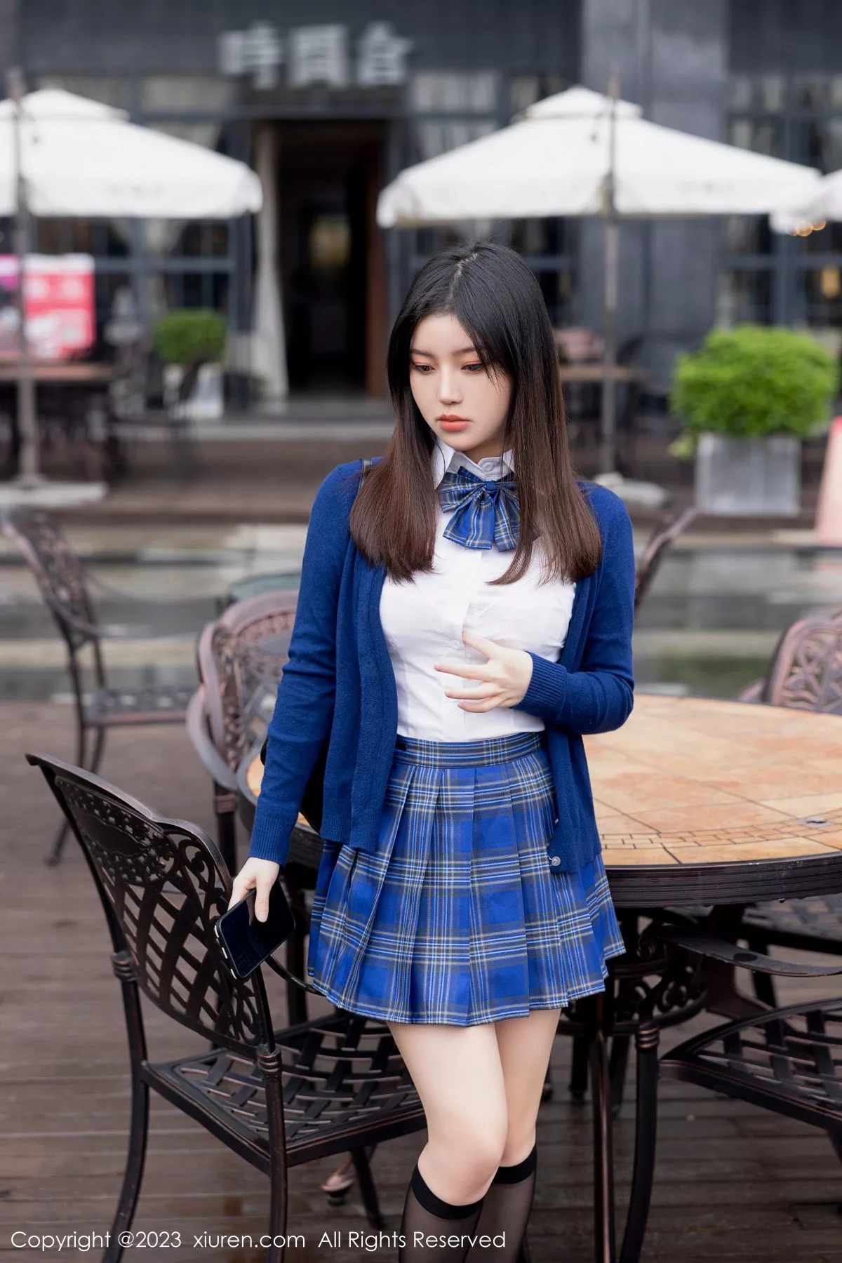 图片[18]-[XiuRen秀人网]第7754期豆瓣酱写真-秀人资源网