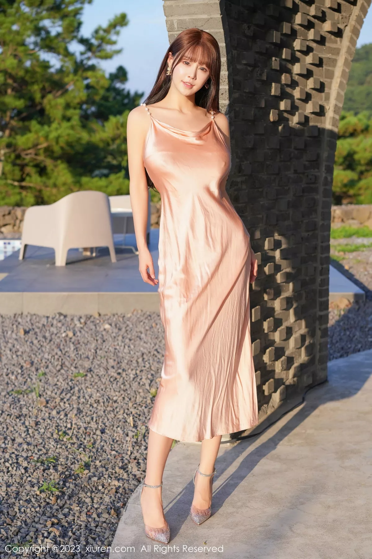 图片[7]-[XiuRen秀人网]第7747期朱可儿写真-秀人资源网